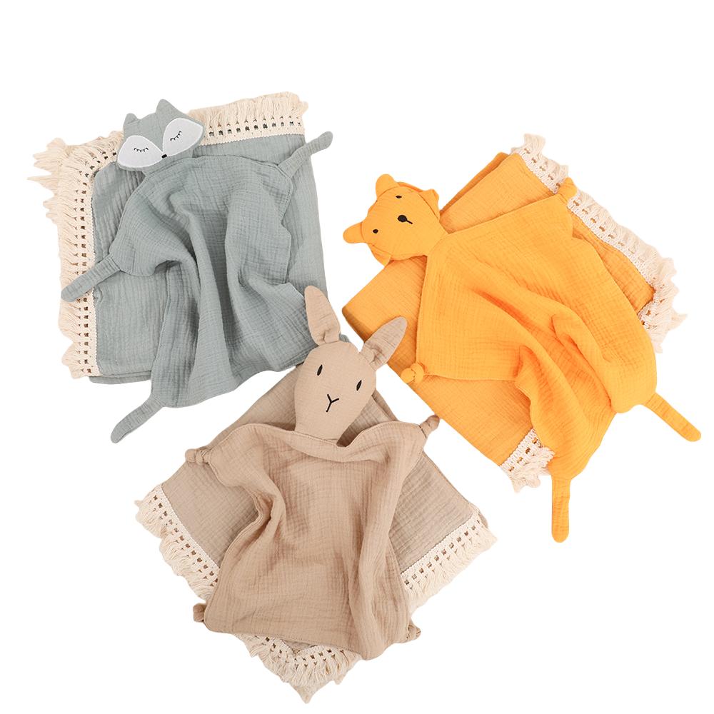 Gift Set