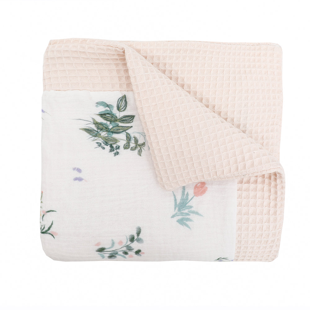 Blankets