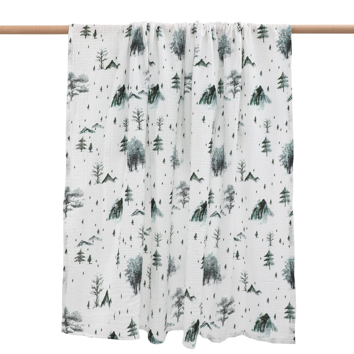 Swaddle