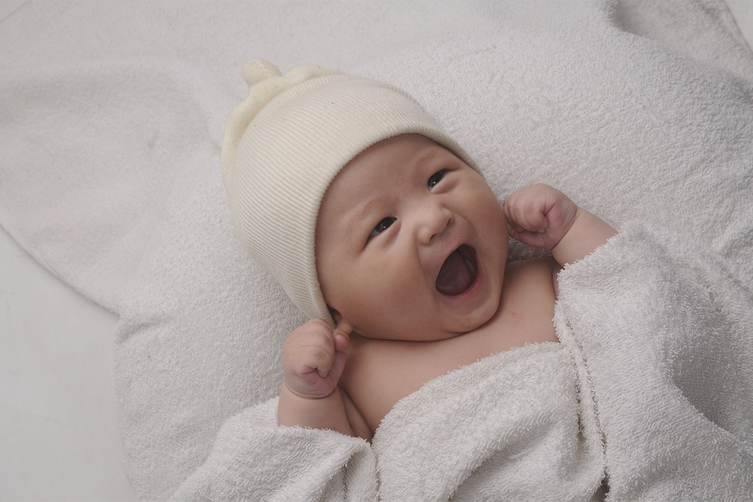 baby